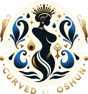 Curved By Oshun